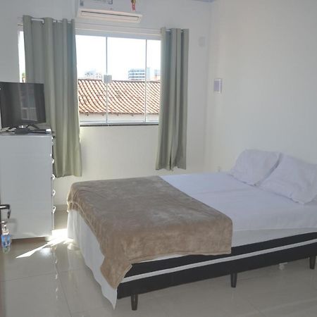 Suites Centro Араял до Кабо Екстериор снимка