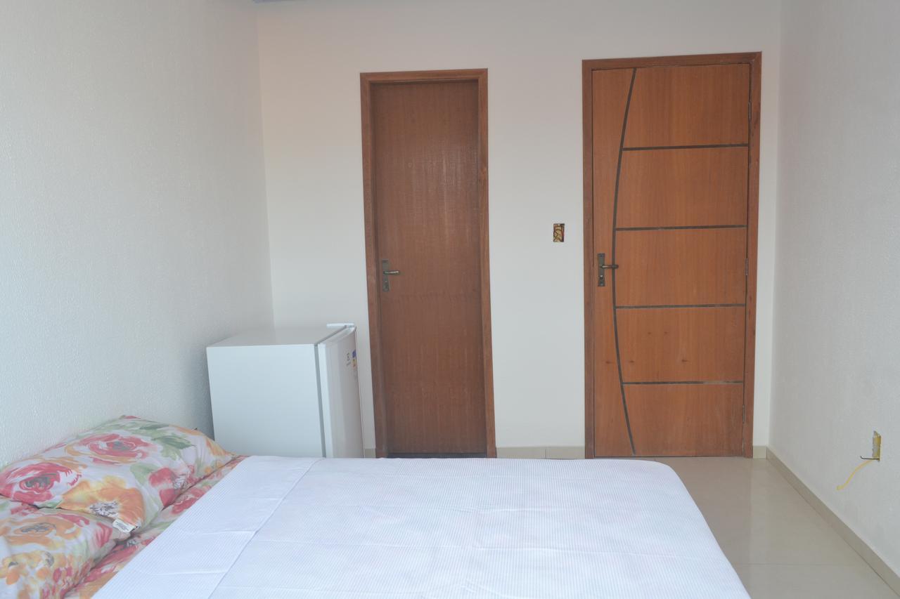 Suites Centro Араял до Кабо Екстериор снимка
